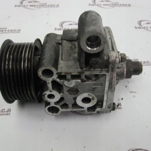 FORD TRANSIT 2.4 TDCI H9FA 100KM vacum pompa 9140040050 YC1Q2A451AF 652-UK5