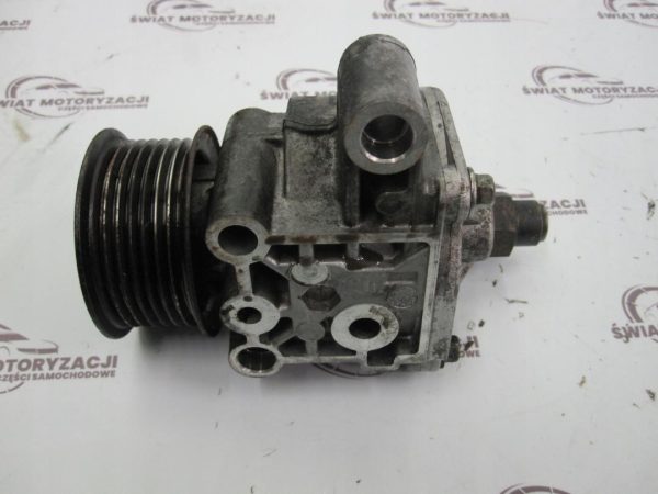 FORD TRANSIT 2.4 TDCI H9FA 100KM vacum pompa 9140040050 YC1Q2A451AF 652-UK5