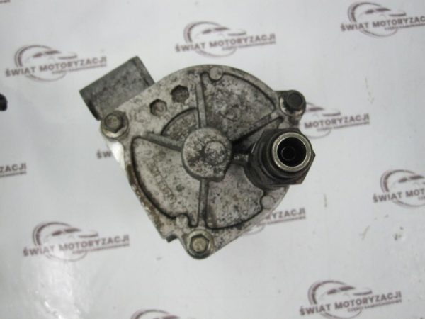 FORD TRANSIT 2.4 TDCI H9FA 100KM vacum pompa 9140040050 YC1Q2A451AF 652-UK5 - obrazek 4