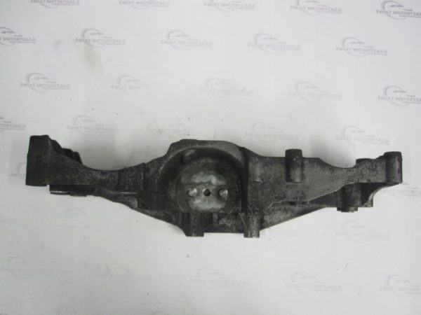 FORD TRANSIT 2.4 TDCI PHFA 08r. 100KM 6C1Q-10K019-AD ŁAPA SILNIKA - obrazek 2