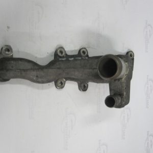 FORD TRANSIT 2.4 TDCI PHFA 08r 100KM 6C1Q-3K520-AB KRÓCIEC WODY