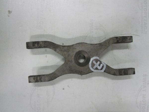 FORD TRANSIT 2.4 TDCI PHFA 08r 100KM 6C1Q-9L535-AC MOCOWANIE STOPKA WTRYSKU - obrazek 3