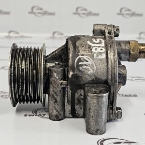 FORD TRANSIT 2.4 TDCI PHFA 100KM 08r pompa vacum YC1Q2A451AF