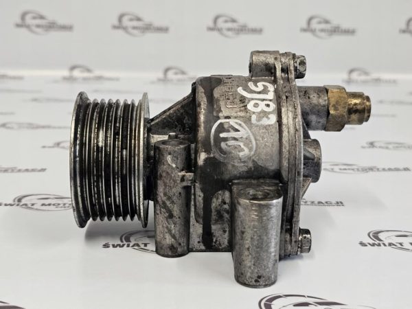 FORD TRANSIT 2.4 TDCI PHFA 100KM 08r pompa vacum YC1Q2A451AF