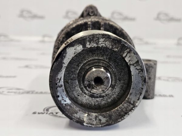FORD TRANSIT 2.4 TDCI PHFA 100KM 08r pompa vacum YC1Q2A451AF - obrazek 5