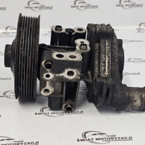 FORD TRANSIT 2.4 TDCI PHFA 100KM 08r pompa wody 273214000 273197000