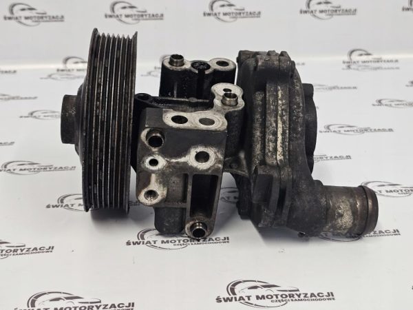 FORD TRANSIT 2.4 TDCI PHFA 100KM 08r pompa wody 273214000 273197000