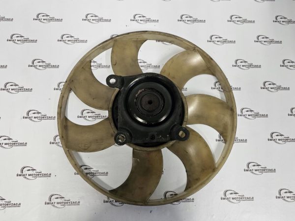 FORD TRANSIT 2.4 TDCI PHFA 100KM 08r wiskoza wisko 6C11-8C617-AB - obrazek 2