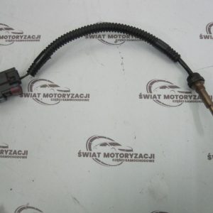 FORD TRANSIT 2.4 TDDI 00r czujnik temperatury płynu YC1F-6Q004-BD