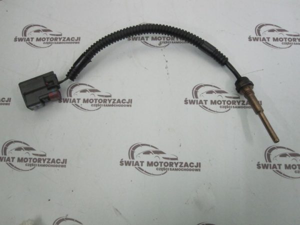 FORD TRANSIT 2.4 TDDI 00r czujnik temperatury płynu YC1F-6Q004-BD