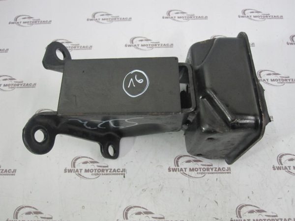 FORD TRANSIT 2.4 TDDI 00r łapa mocowanie silnika - obrazek 6