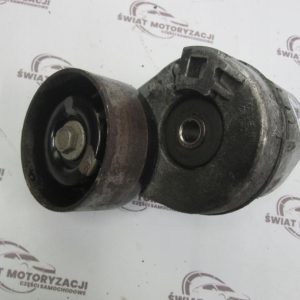 FORD TRANSIT 2.4 TDDI 00r napinacz paska