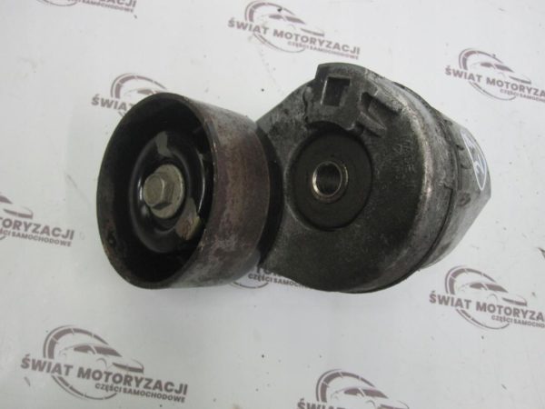 FORD TRANSIT 2.4 TDDI 00r napinacz paska