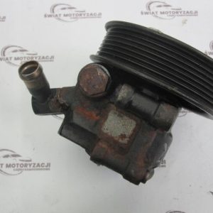 FORD TRANSIT 2.4 TDDI 00r pompa wspomagania YC1E-3A733-AB
