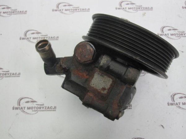 FORD TRANSIT 2.4 TDDI 00r pompa wspomagania YC1E-3A733-AB