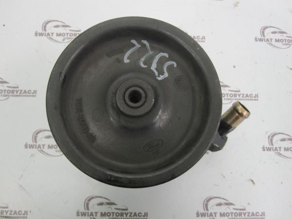 FORD TRANSIT 2.4 TDDI 00r pompa wspomagania YC1E-3A733-AB - obrazek 3