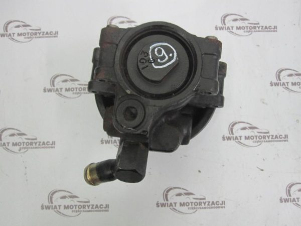 FORD TRANSIT 2.4 TDDI 00r pompa wspomagania YC1E-3A733-AB - obrazek 6