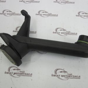 FORD TRANSIT 2.4 TDDI 00r wlew oleju YC1Q6763