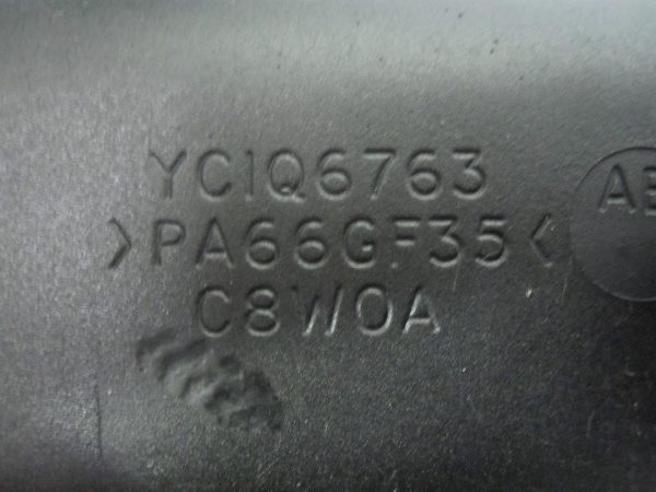 FORD TRANSIT 2.4 TDDI 00r wlew oleju YC1Q6763 - obrazek 3