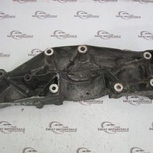 FORD TRANSIT 2.4 TDDI 00r wspornik alternatora YC1E-10K019-AF