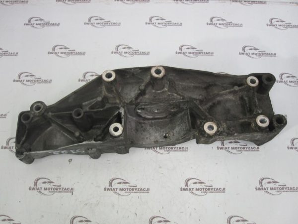 FORD TRANSIT 2.4 TDDI 00r wspornik alternatora YC1E-10K019-AF