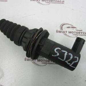 FORD TRANSIT 2.4 TDDI 00r wysprzęglik YC15-7A508-AE