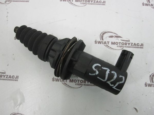 FORD TRANSIT 2.4 TDDI 00r wysprzęglik YC15-7A508-AE
