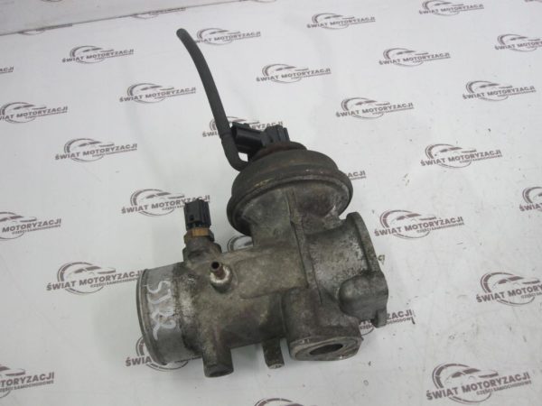 FORD TRANSIT 2.4 TDDI 00r zawór EGR YC1F-12A697-AB - obrazek 2