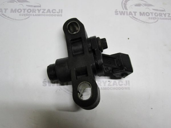 FORD TRANSIT 2.4 TDDI 04r. 125KM 948F6C315AA CZUJNIK POŁOŻENIA WAŁU