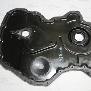FORD TRANSIT 2.4 TDDI 04r. D2FA 90KM 3C1Q-6019-AB OBUDOWA ROZRZĄDU