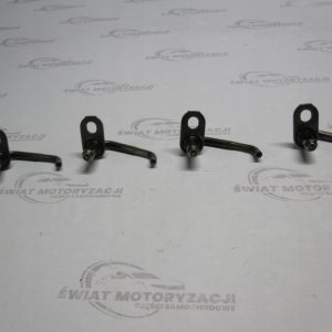 FORD TRANSIT 2.4 TDDI 04r. D2FA 90KM DYSZA NATRYSK