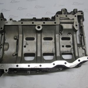 FORD TRANSIT 2.4 TDDI 04r. D2FA 90KM YC1Q-6U003-CD KARTER MISKI OLEJOWEJ