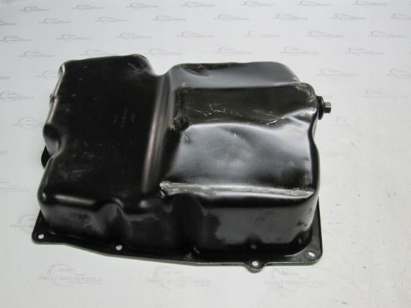 FORD TRANSIT 2.4 TDDI 04r. D2FA 90KM YC1Q6675CB MISKA OLEJOWA