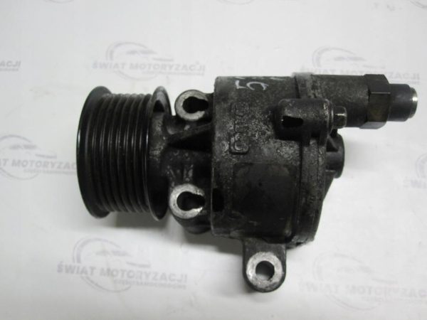FORD TRANSIT 2.4 TDDI 04r. D2FA 90KM YGYE-2B425-AB VACUM POMPA - obrazek 3