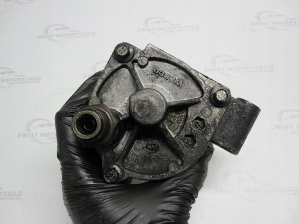 FORD TRANSIT 2.4 TDDI 04r. D2FA 90KM YGYE-2B425-AB VACUM POMPA - obrazek 5