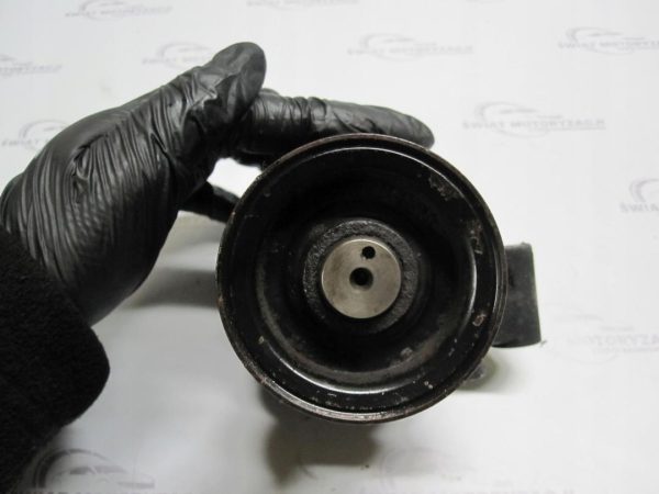 FORD TRANSIT 2.4 TDDI 04r. DOFA 125KM 652-UK5 VACUM POMPA - obrazek 4
