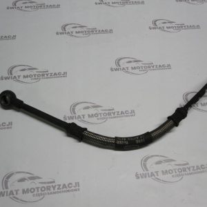 FORD TRANSIT 2.4 TDDI 04r. DOFA 125KM YC1Q5K679AK PRZEWÓD OLEJU