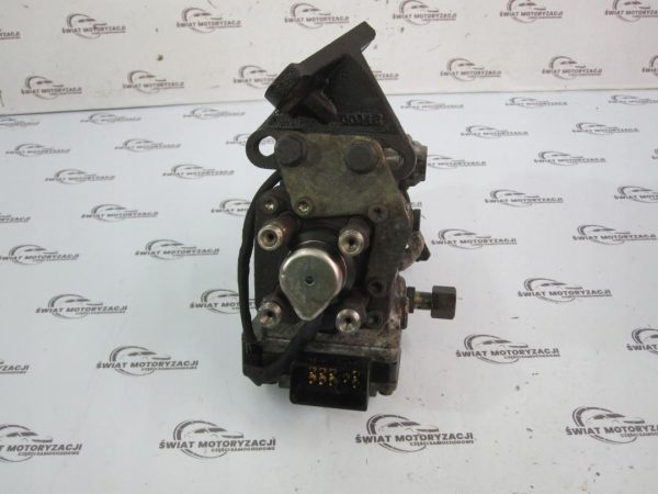 FORD TRANSIT 2.4 TDDI D2FA 90KM YC1Q-9A543-DA 0470504010 Pompa Wtryskowa - obrazek 3