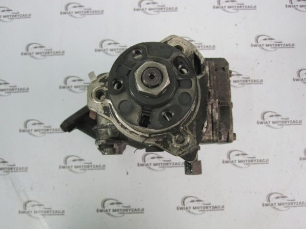 FORD TRANSIT 2.4 TDDI D2FA 90KM YC1Q-9A543-DA 0470504010 Pompa Wtryskowa - obrazek 4