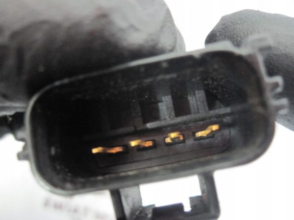 FORD TRANSIT CUSTOM 2.2 TDCI CYFA 13r czujnik sensor map 6C11-9F479-AB - obrazek 2