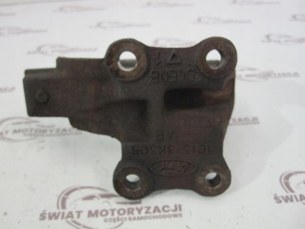FORD TRANSIT CUSTOM 2.2 TDCI CYFA 13r podpora półosi 1C15-3K305-AE - obrazek 2
