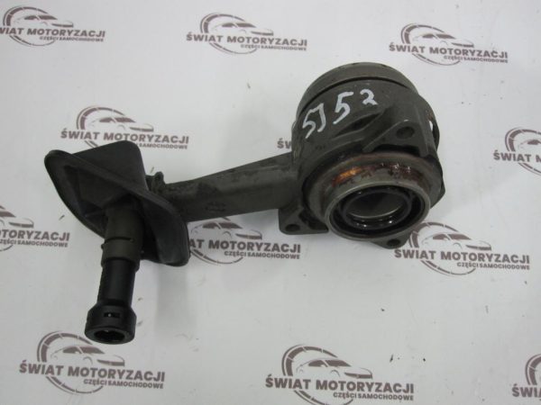 FORD TRANSIT CUSTOM 2.2 TDCI CYFA 13r wysprzęglik A6576021
