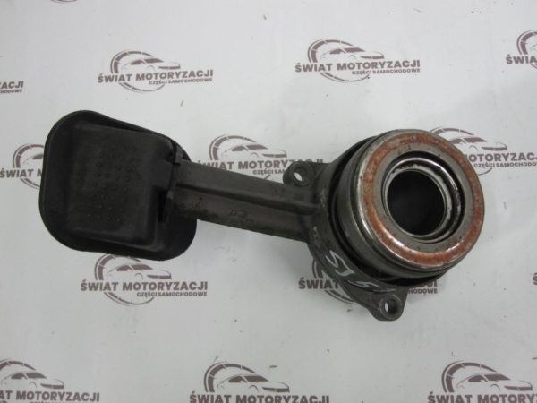 FORD TRANSIT CUSTOM 2.2 TDCI CYFA 13r wysprzęglik A6576021 - obrazek 2