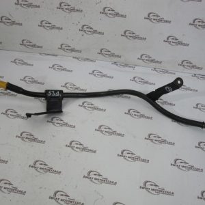 FORD TRANSIT MK7 2.2 TDCI P8FA 08r bagnet miarka oleju 8C1Q-6754-AA