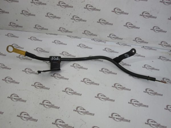 FORD TRANSIT MK7 2.2 TDCI P8FA 08r bagnet miarka oleju 8C1Q-6754-AA