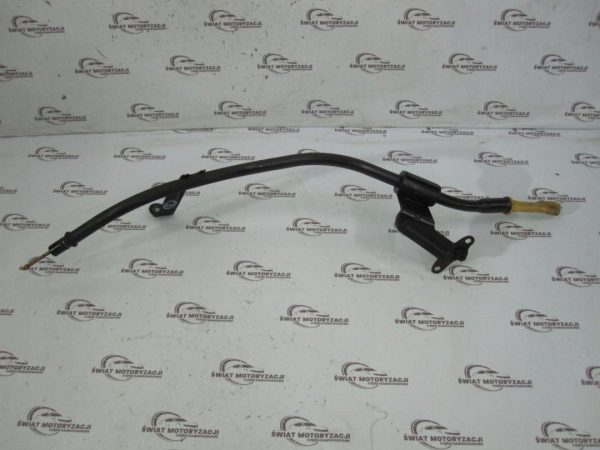 FORD TRANSIT MK7 2.2 TDCI P8FA 08r bagnet miarka oleju 8C1Q-6754-AA - obrazek 6