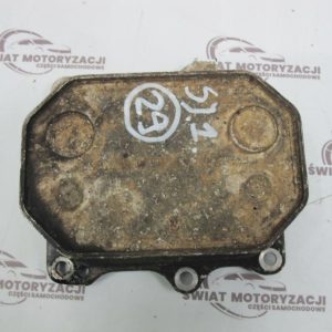 FORD TRANSIT MK7 2.2 TDCI P8FA 08r chłodniczka oleju