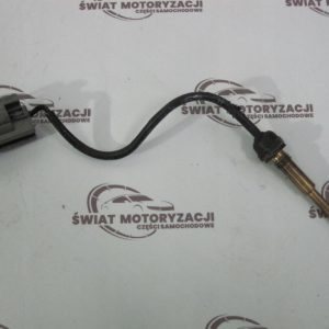 FORD TRANSIT MK7 2.2 TDCI P8FA 08r czujnik temperatury