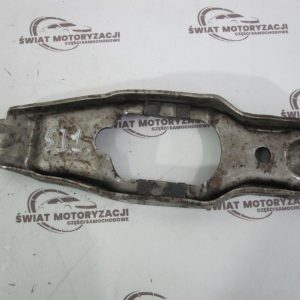 FORD TRANSIT MK7 2.2 TDCI P8FA 08r łapa sprzęgła