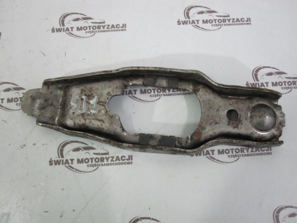 FORD TRANSIT MK7 2.2 TDCI P8FA 08r łapa sprzęgła